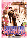 Basara, Volume 27